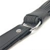 The Red MARTINET BRINS EN CUIR - 75cm